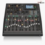 BEHRINGER X32 PRODUCER