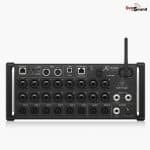 BEHRINGER XR18