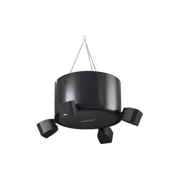 BOSE FreeSpace 3 II