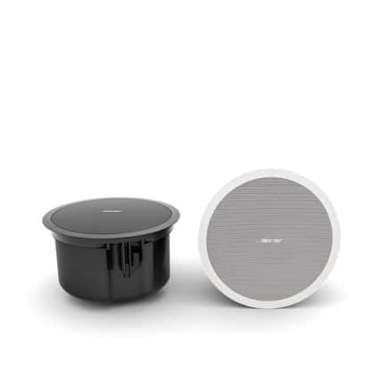 BOSE FreeSpace FS4CE