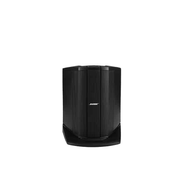 BOSE L1 Compact system