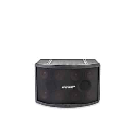 BOSE Panaray 802 Series IV