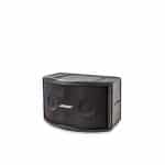 BOSE Panaray 802 Series IV