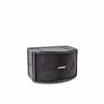 BOSE Panaray 802 Series IV