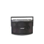 BOSE Panaray 802 Series IV