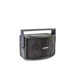 BOSE Panaray 802 Series IV