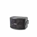 BOSE Panaray 802 Series IV