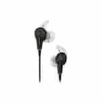 BOSE QuietComfort 20
