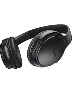 BOSE QuietComfort 35 II