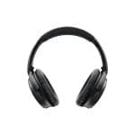 BOSE QuietComfort 35 II