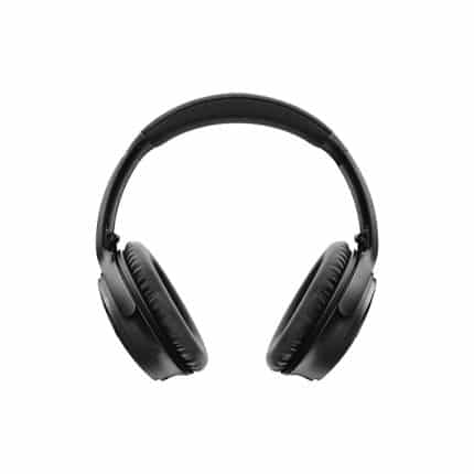 BOSE QuietComfort 35 II