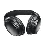 BOSE QuietComfort 35 II