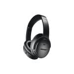 BOSE QuietComfort 35 II