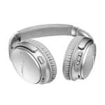 BOSE QuietComfort 35 II