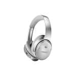 BOSE QuietComfort 35 II