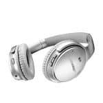 BOSE QuietComfort 35 II