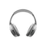 BOSE QuietComfort 35 II