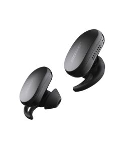 BOSE QuietComfort Earbuds