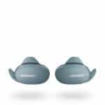 BOSE QuietComfort Earbuds