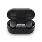 BOSE QuietComfort Earbuds