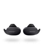 BOSE QuietComfort Earbuds