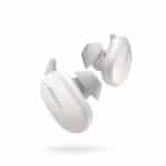 BOSE QuietComfort Earbuds