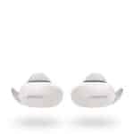 BOSE QuietComfort Earbuds