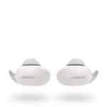 BOSE QuietComfort Earbuds