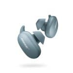 BOSE QuietComfort Earbuds