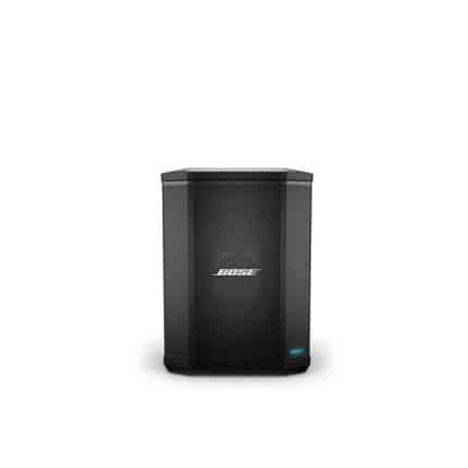 BOSE S1 PRO MULTI-POSITION PA SYSTEM