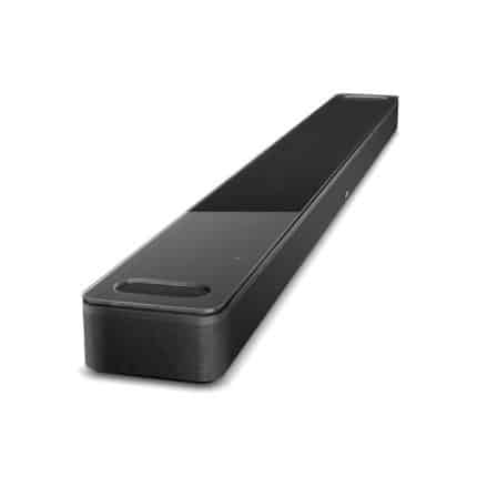 BOSE SOUNDBAR 900