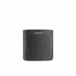 BOSE SOUNDLINK COLOR II