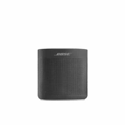 BOSE SOUNDLINK COLOR II