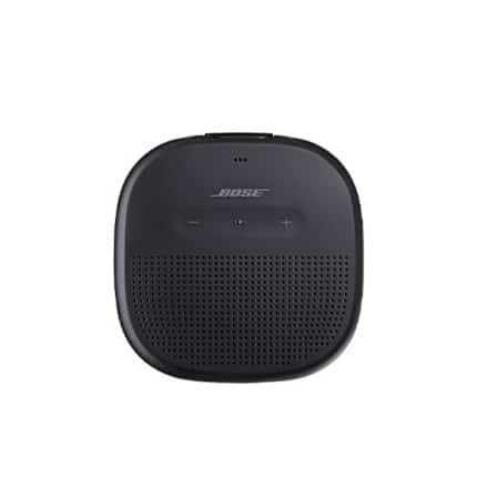 BOSE SOUNDLINK MICRO