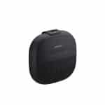 BOSE SOUNDLINK MICRO