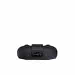 BOSE SOUNDLINK MICRO