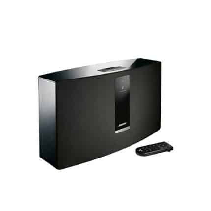 BOSE SOUNDTOUCH 30