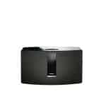 BOSE SOUNDTOUCH 30