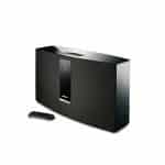 BOSE SOUNDTOUCH 30