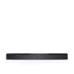 BOSE Smart Soundbar 300