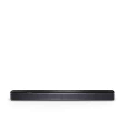 BOSE Smart Soundbar 300