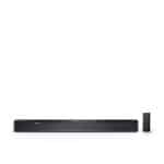 BOSE Smart Soundbar 300