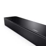 BOSE Smart Soundbar 300