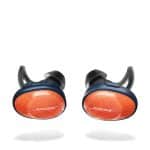 BOSE SoundSport Free