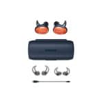 BOSE SoundSport Free