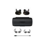 BOSE SoundSport Free