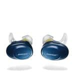 BOSE SoundSport Free