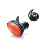 BOSE SoundSport Free