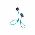 BOSE SoundSport Wireless