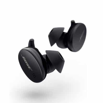 BOSE Sport Earbuds